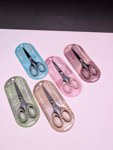 YALONG OFFICE DEDICATED SCISSOR