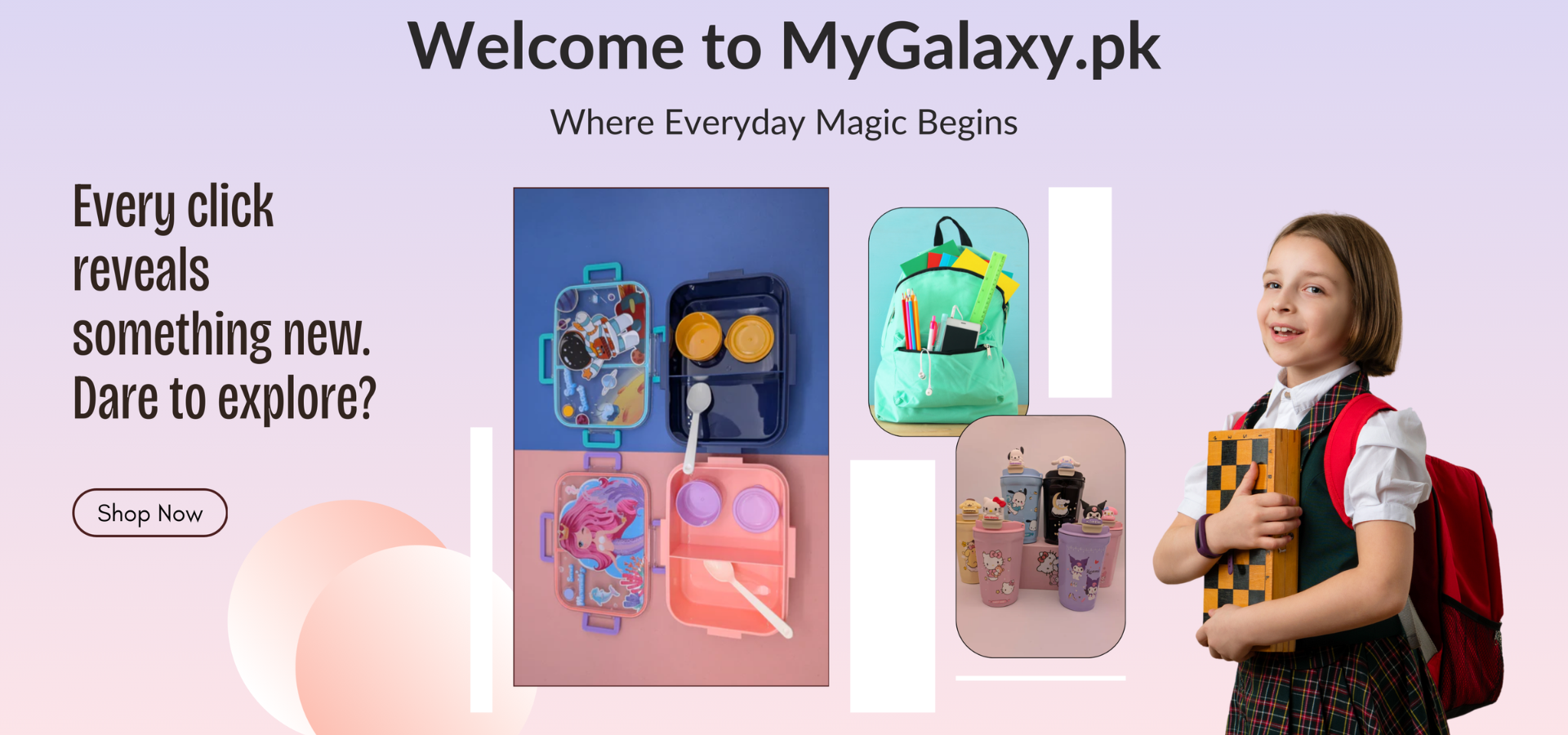 slider image 1621243260e1af0c20-0