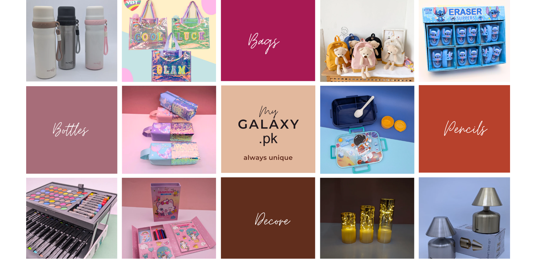 slider image 1621243260e1af0c20-1