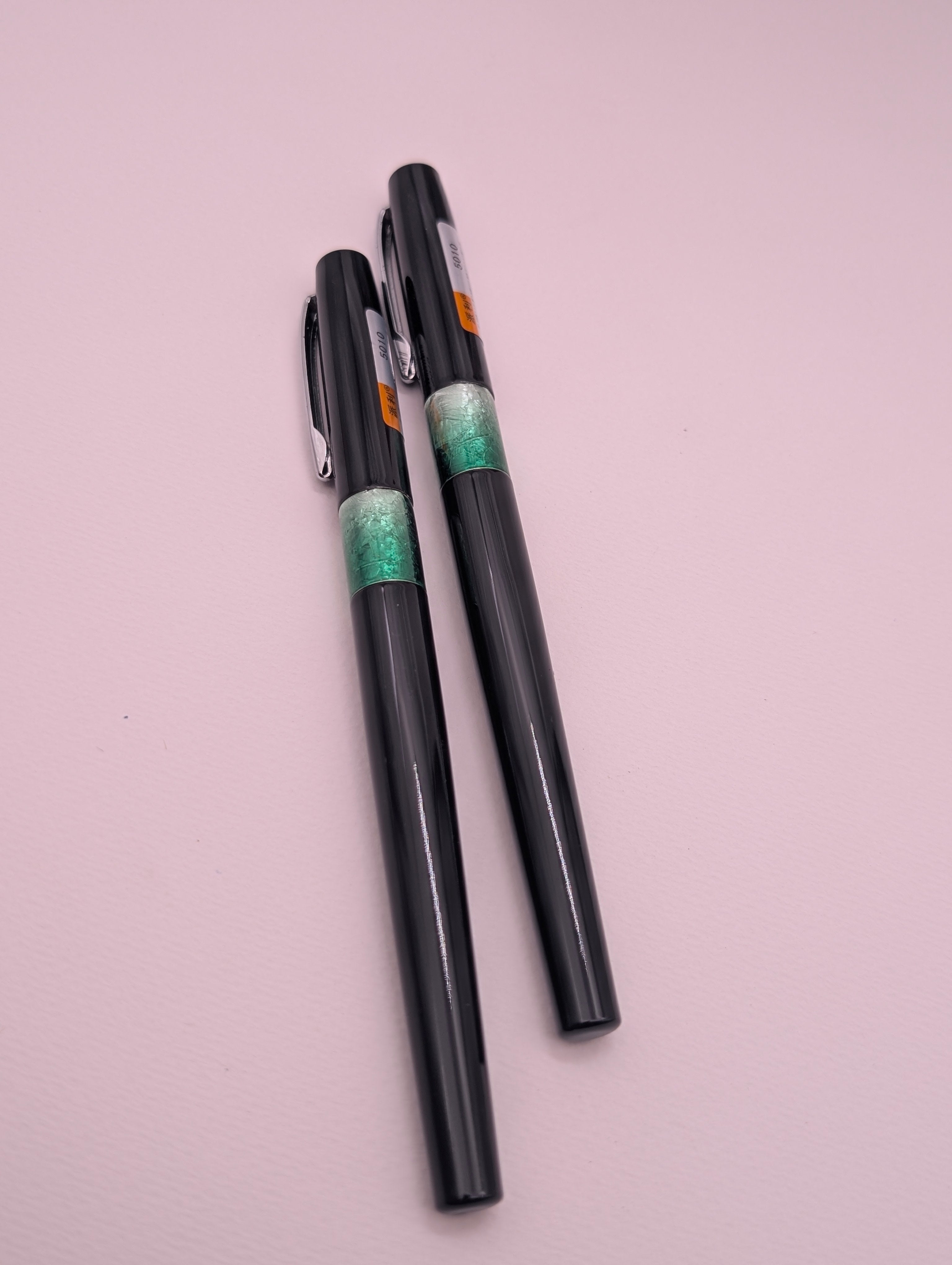 PAILI VIBRANT INK PENS
