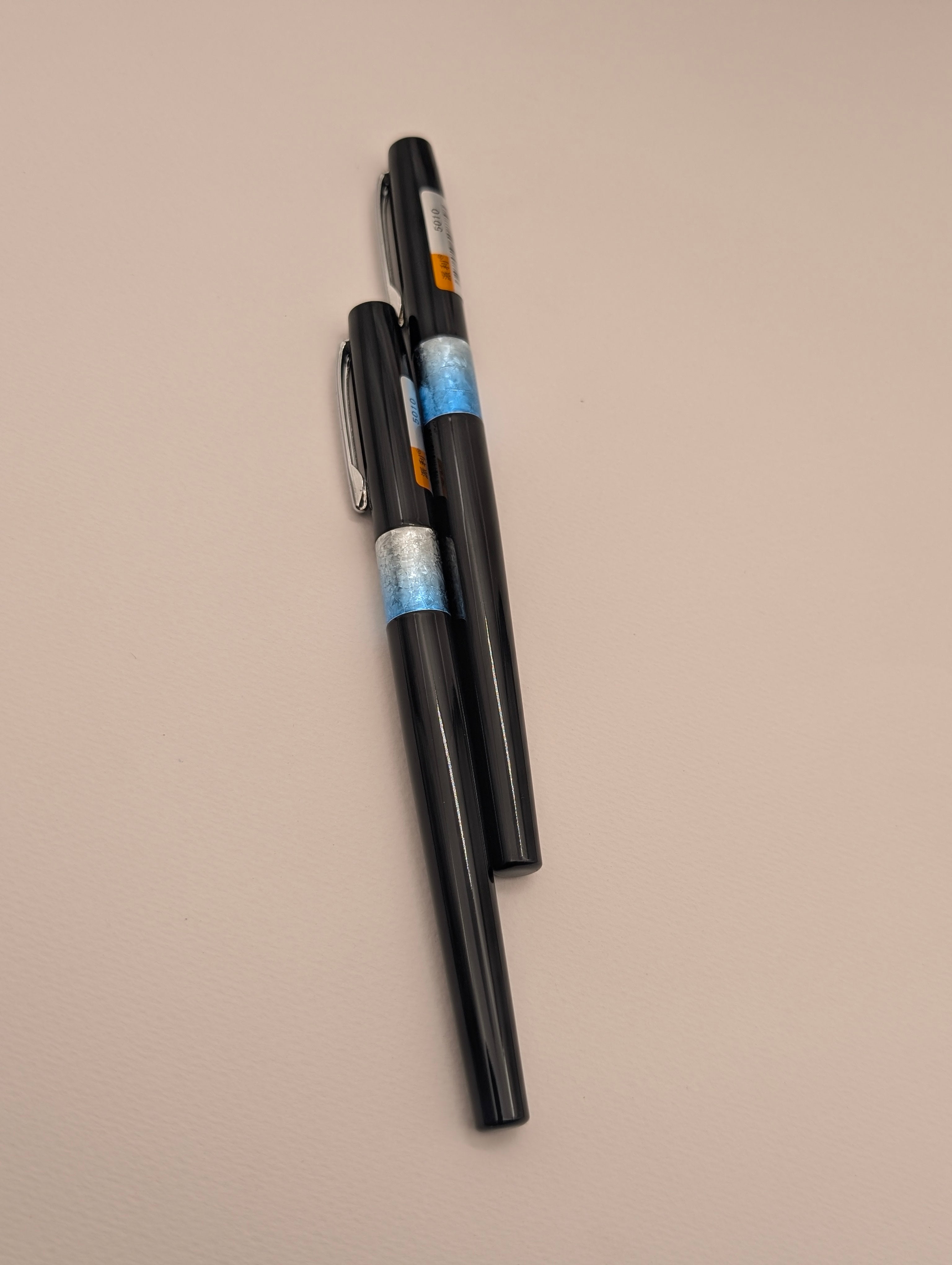 PAILI VIBRANT INK PENS