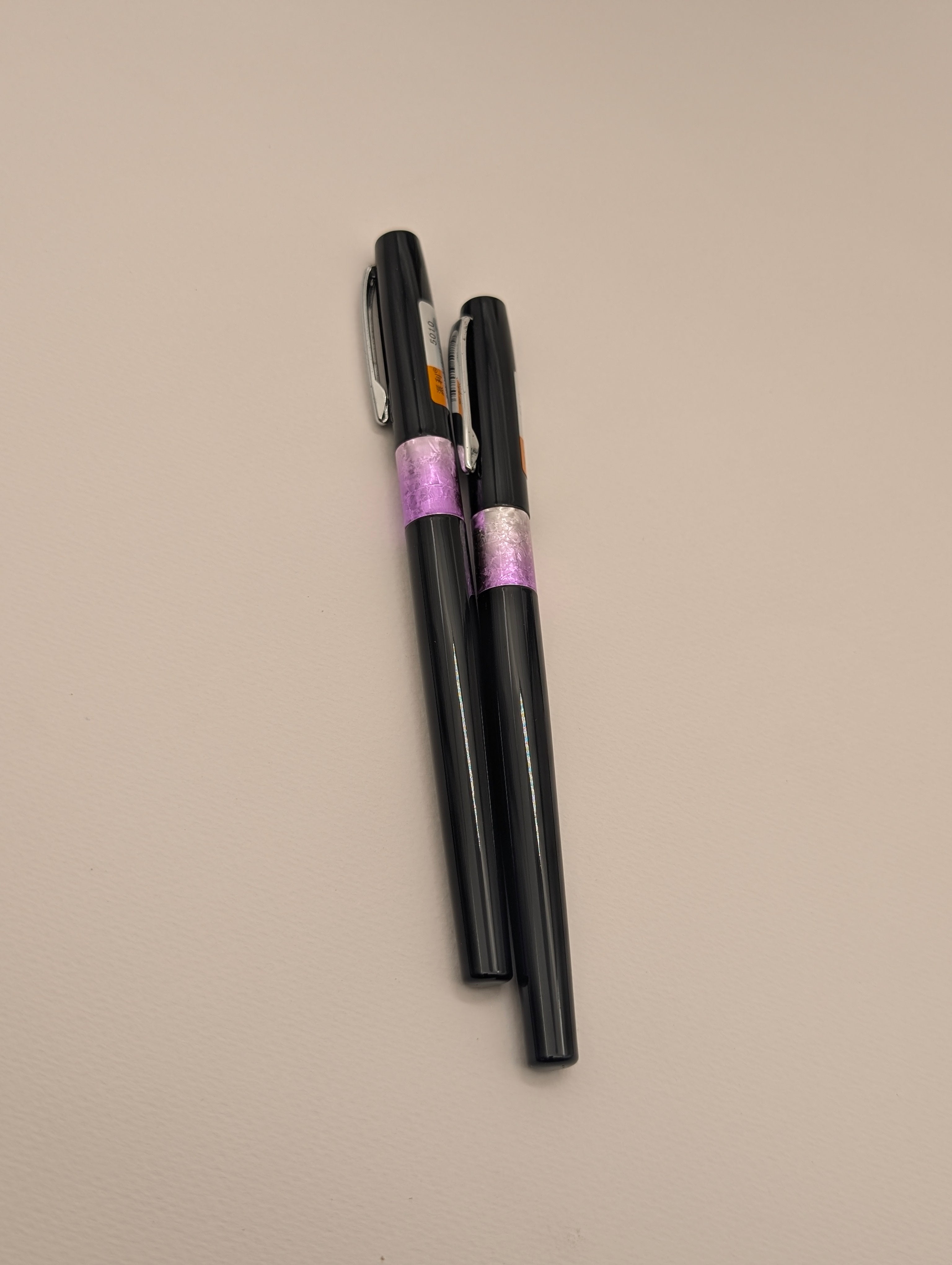 PAILI VIBRANT INK PENS