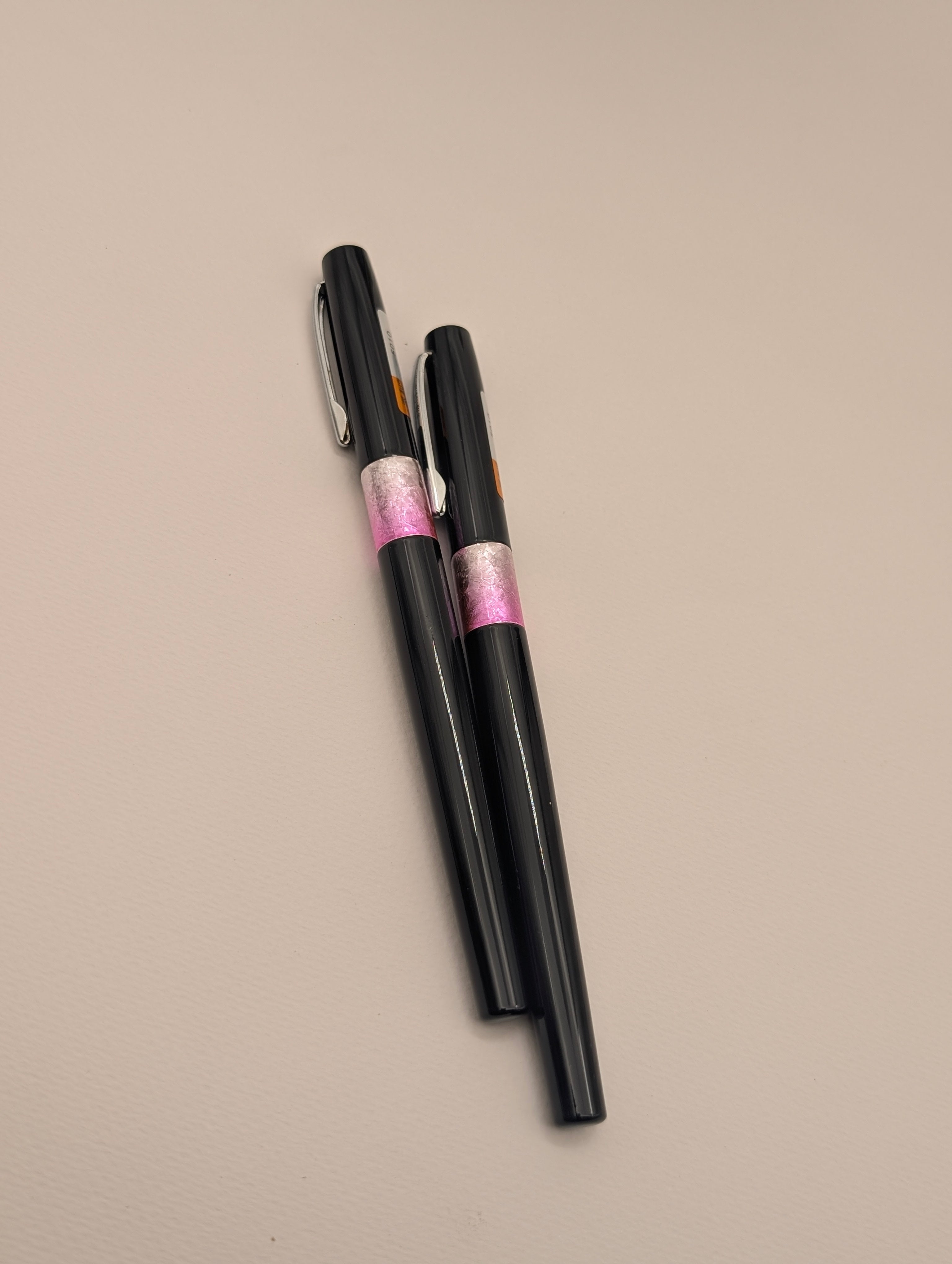 PAILI VIBRANT INK PENS