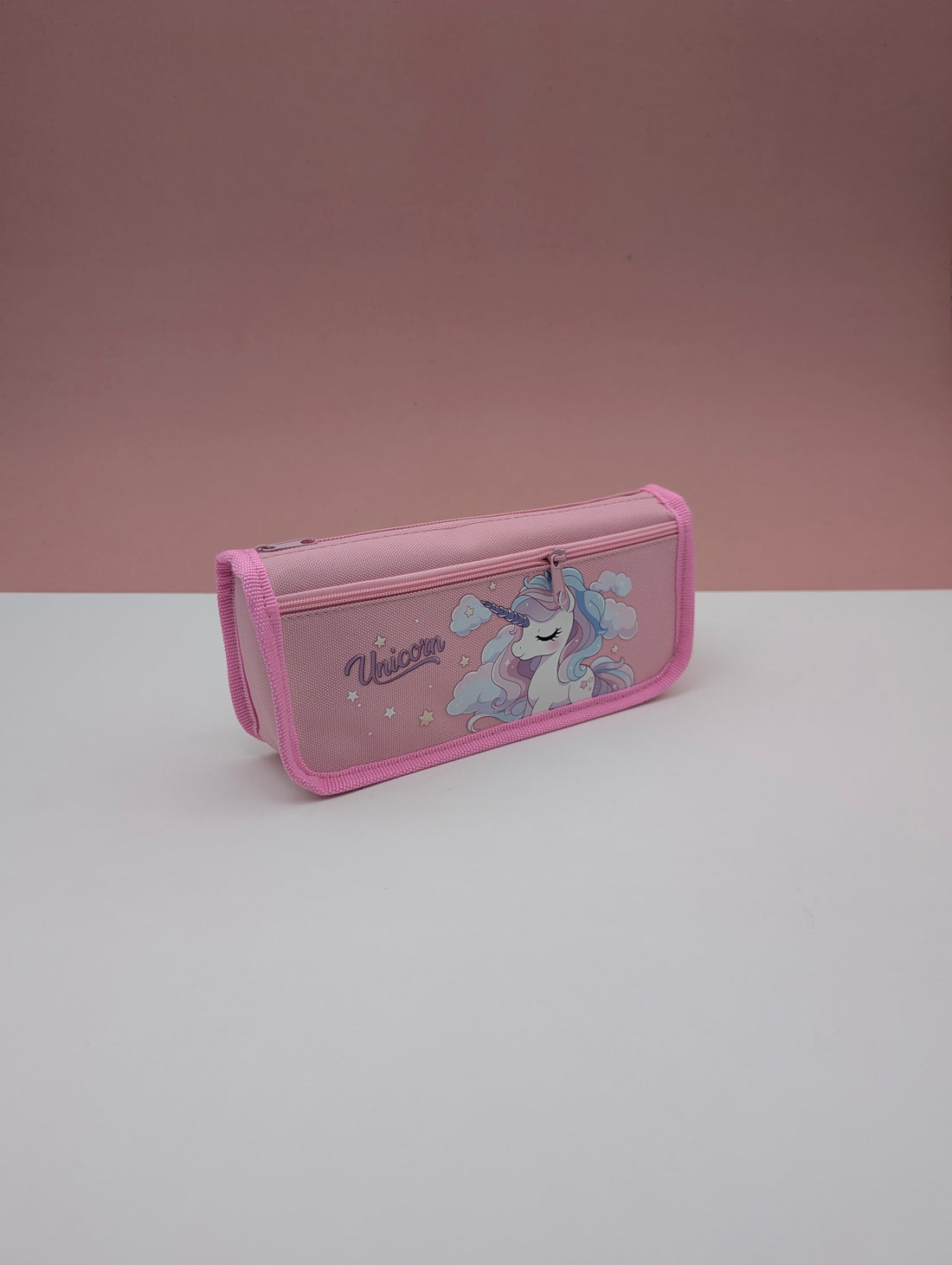 MAGICAL UNICORN PENCIL CASES