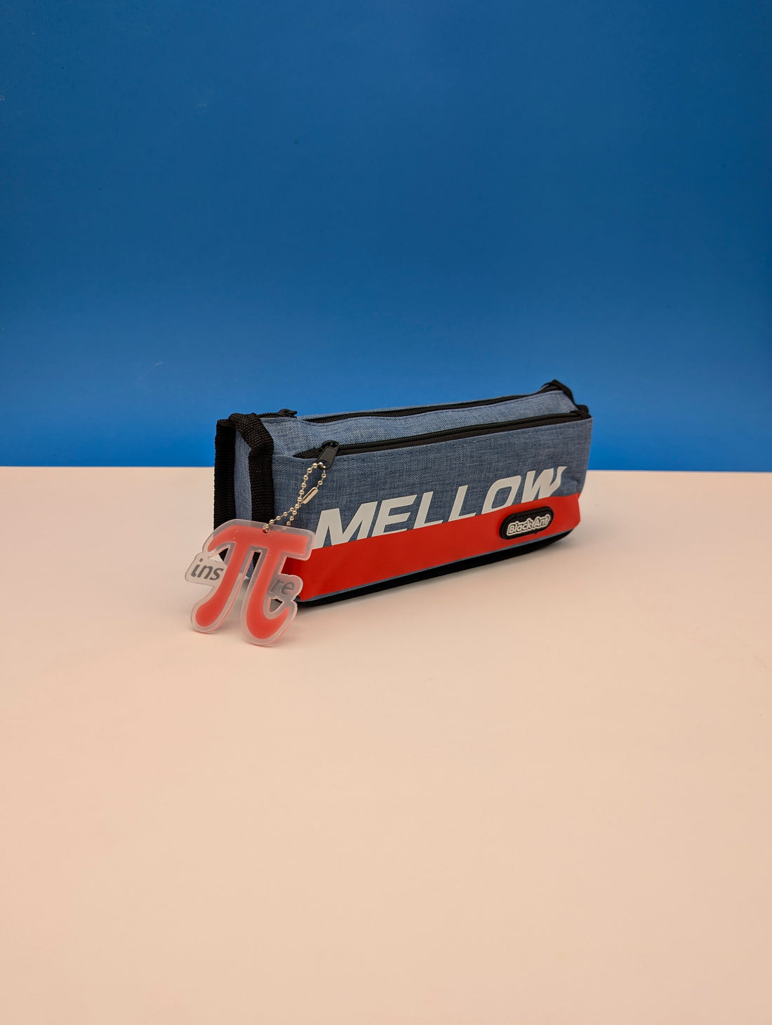 MELOW SERIES PENCIL CASES