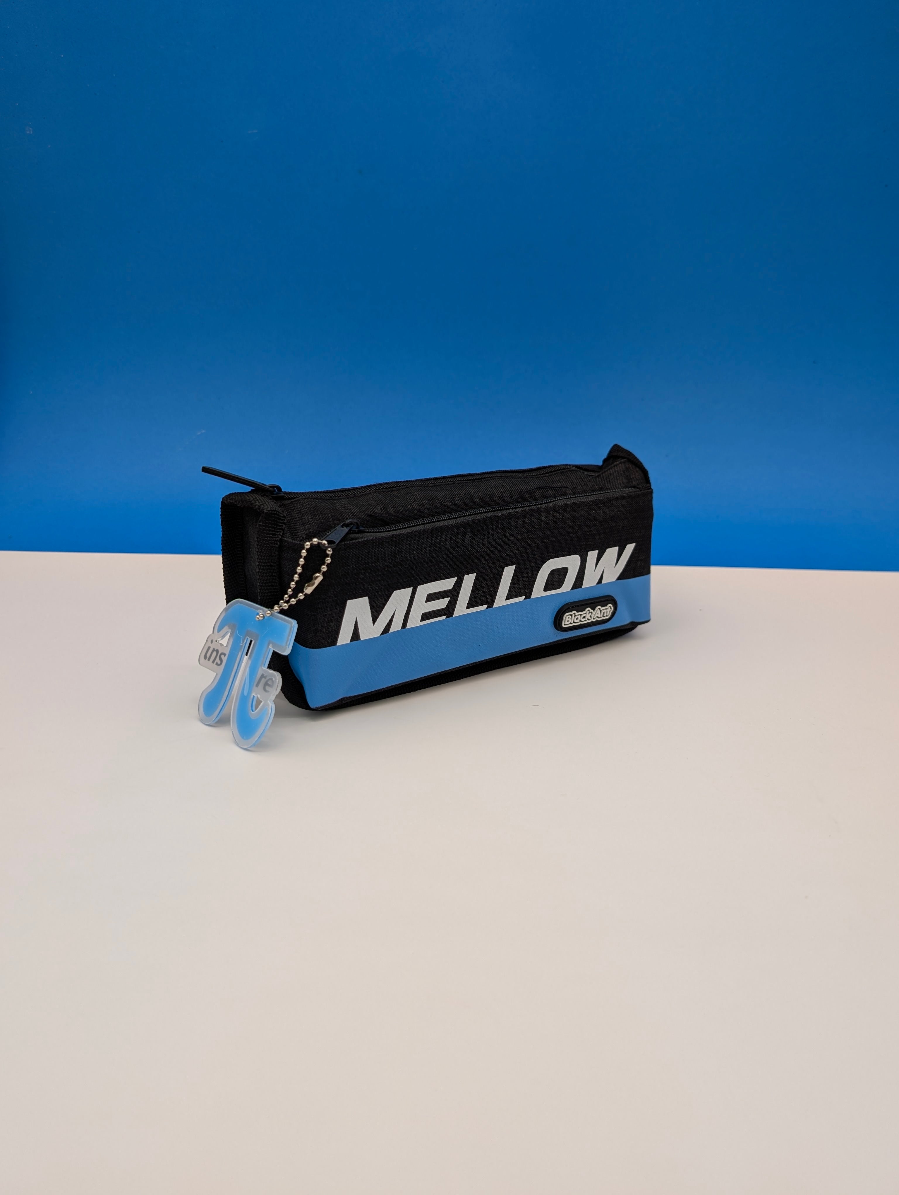 MELOW SERIES PENCIL CASES