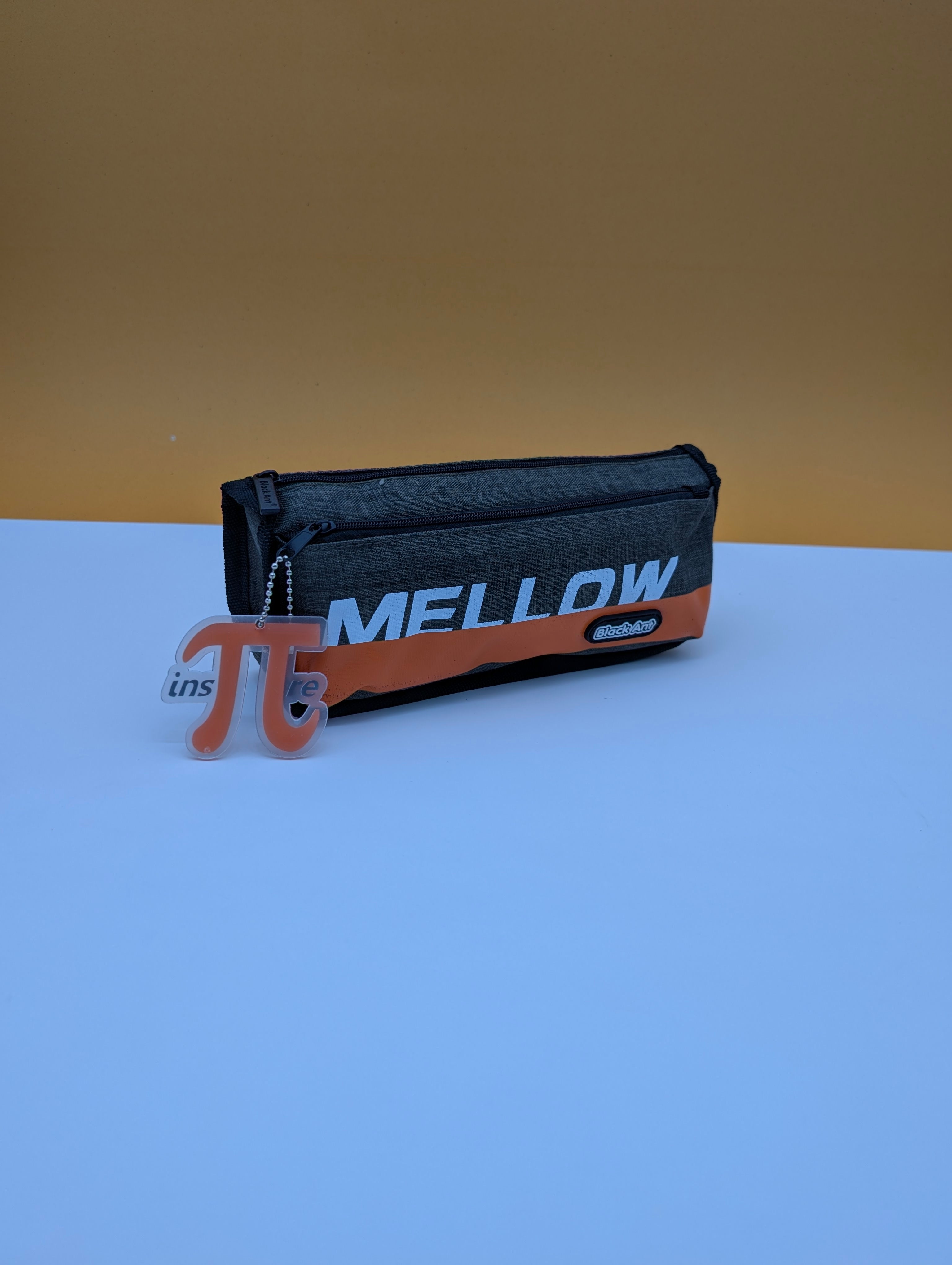 MELOW SERIES PENCIL CASES