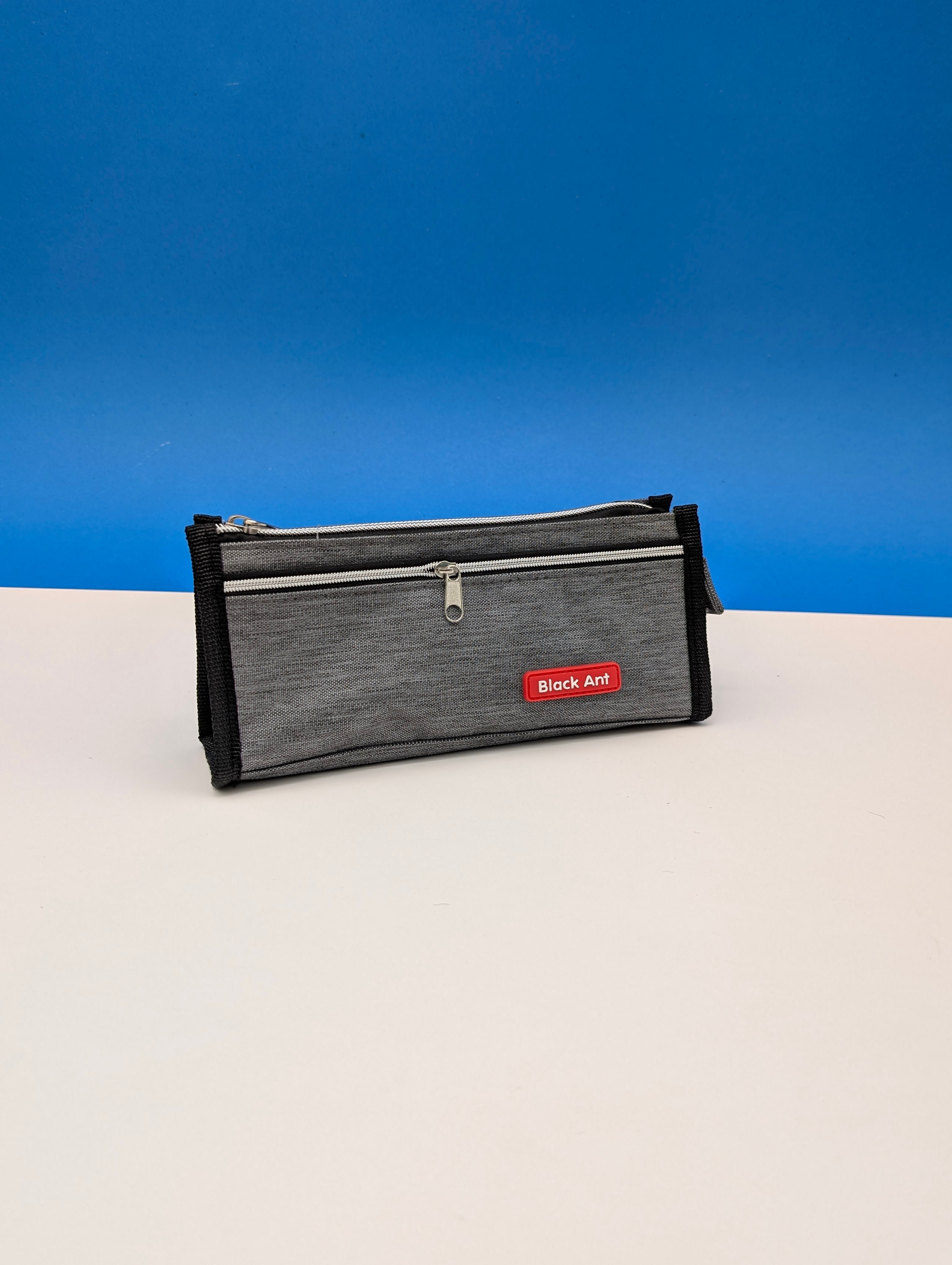 BLACK-ANT CLASSIC PENCIL ORGANIZER
