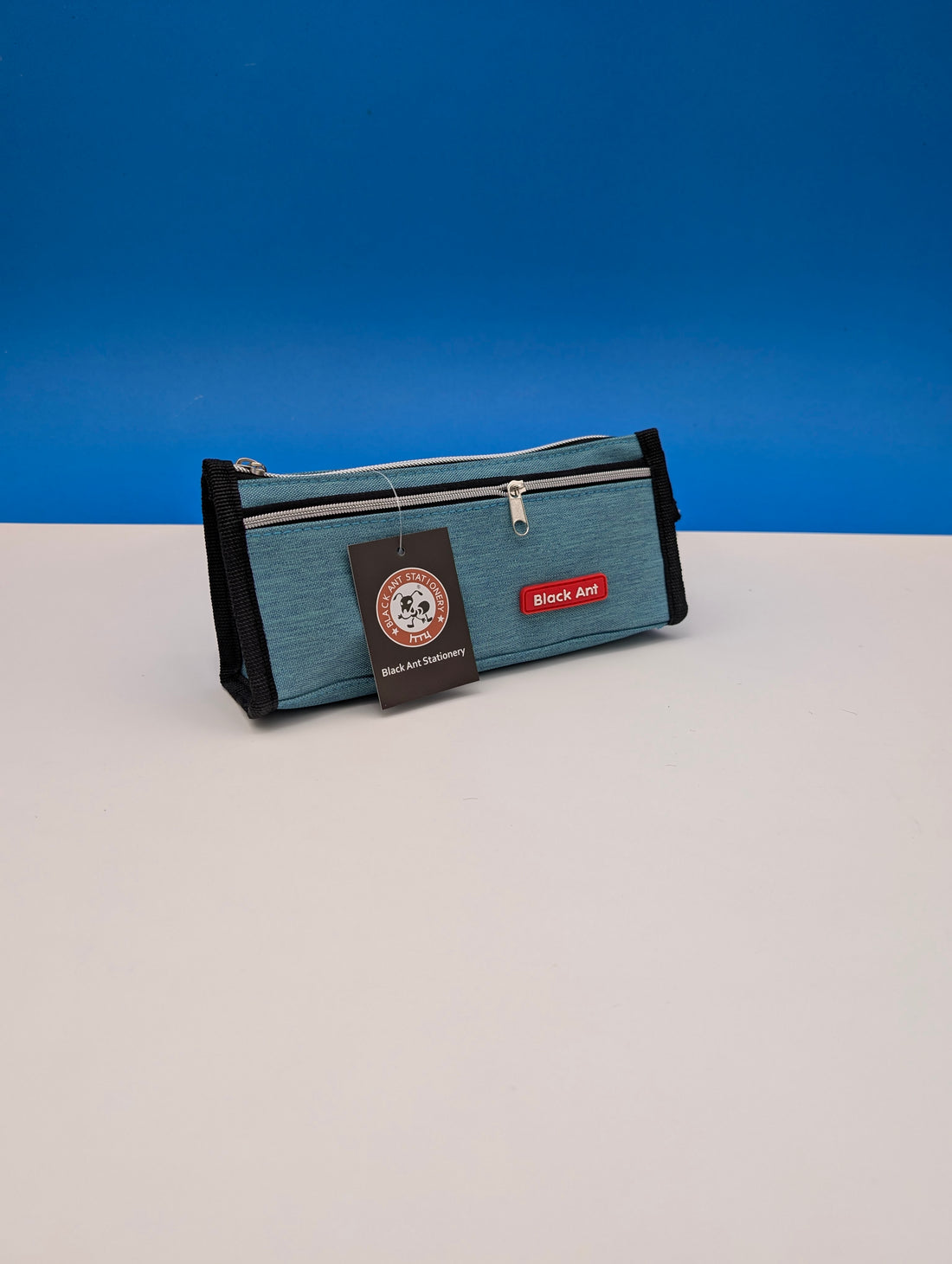 BLACK-ANT CLASSIC PENCIL ORGANIZER