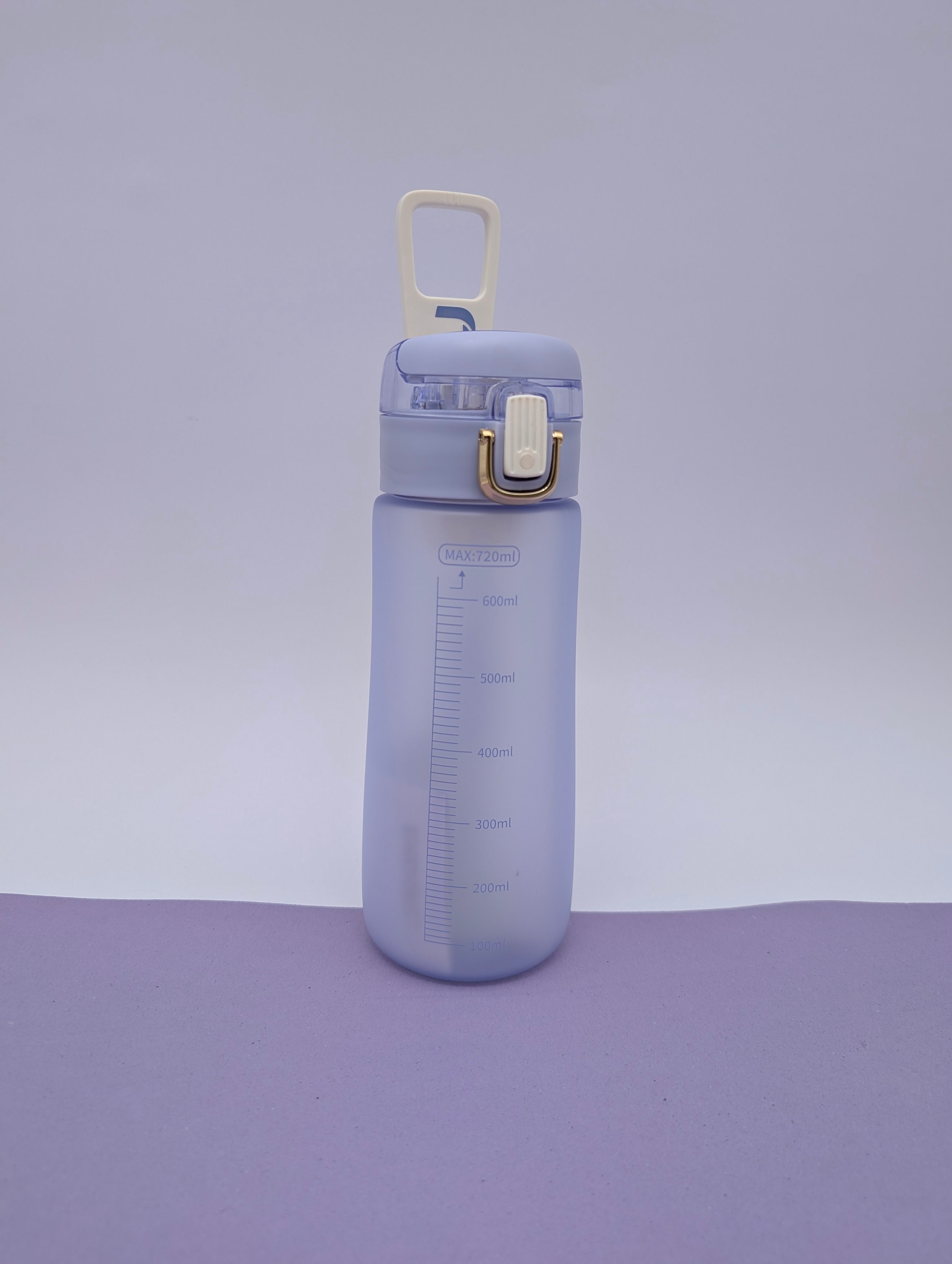 LAZER FASHION SPORTS WATER BOTTEL