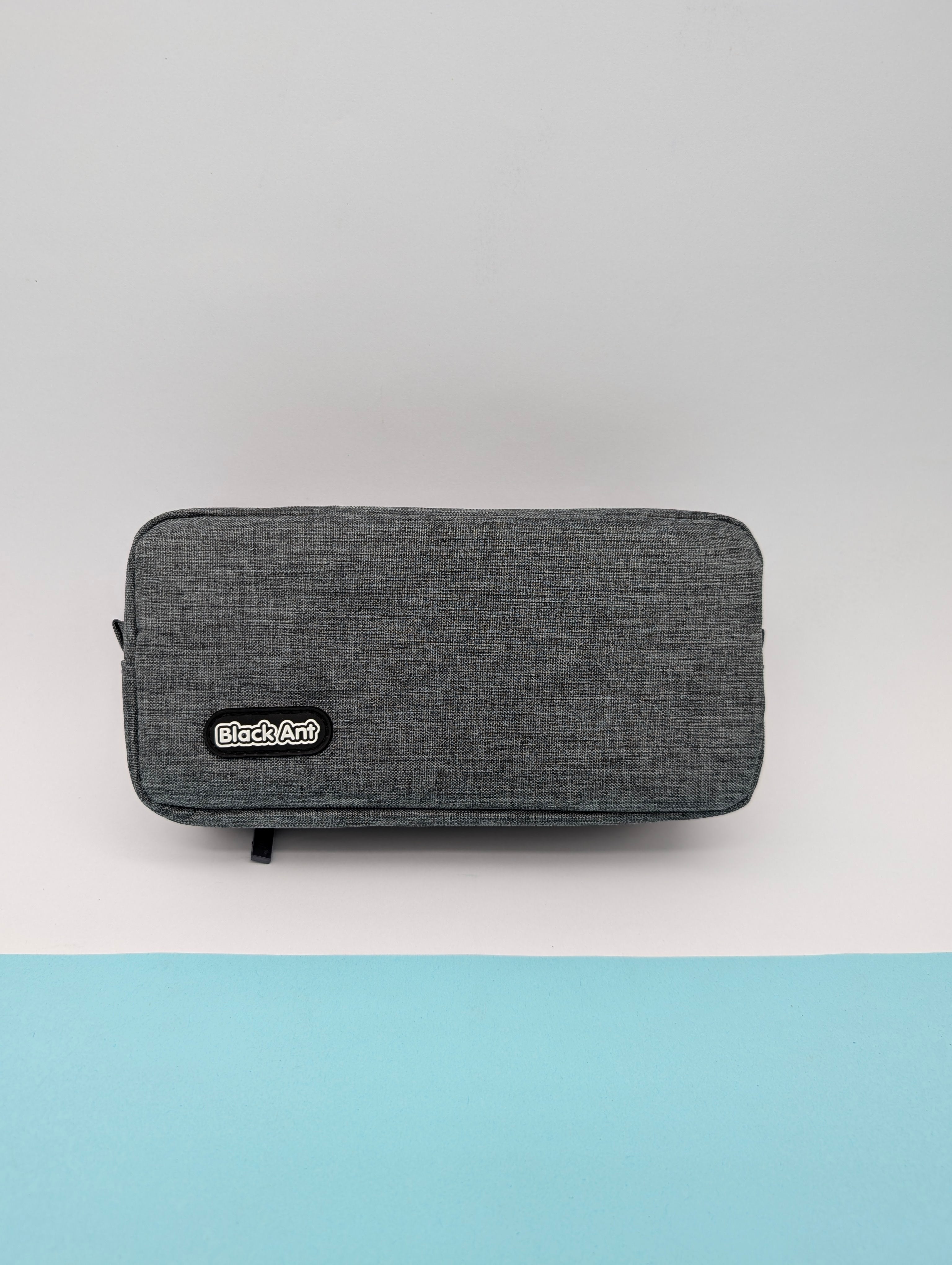 STYLISH MULTI-COLOUR POUCH