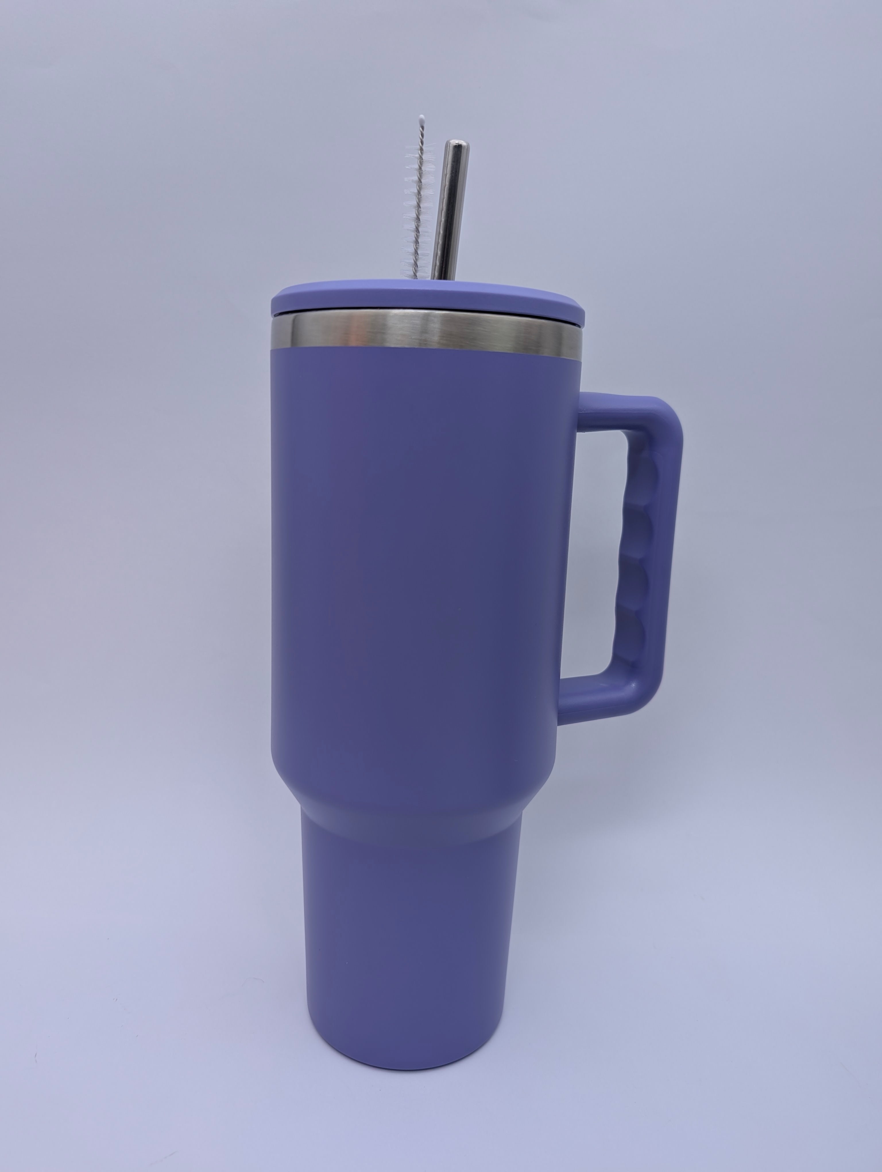 AMAZING FANCY TUMBLER