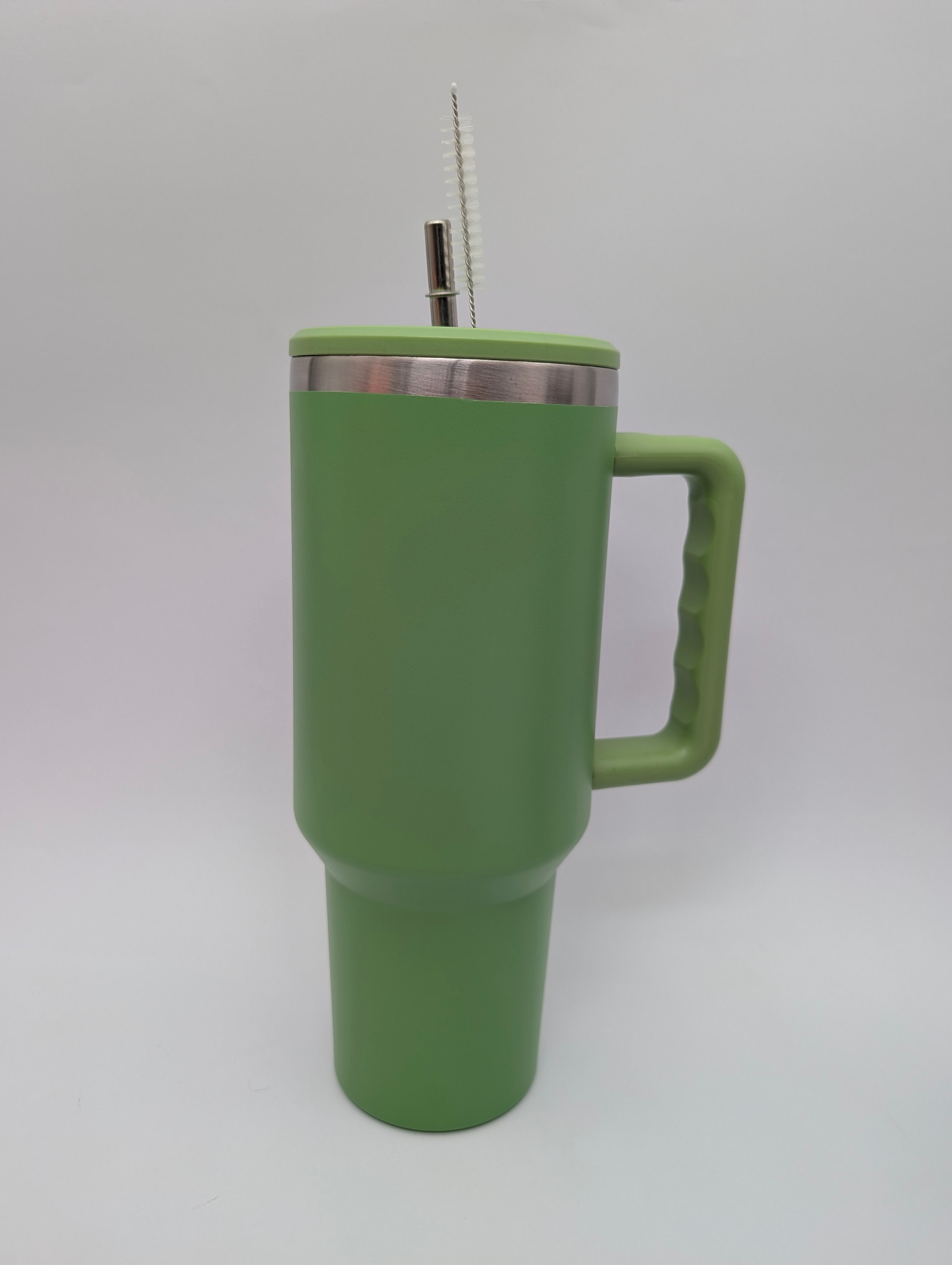 AMAZING FANCY TUMBLER