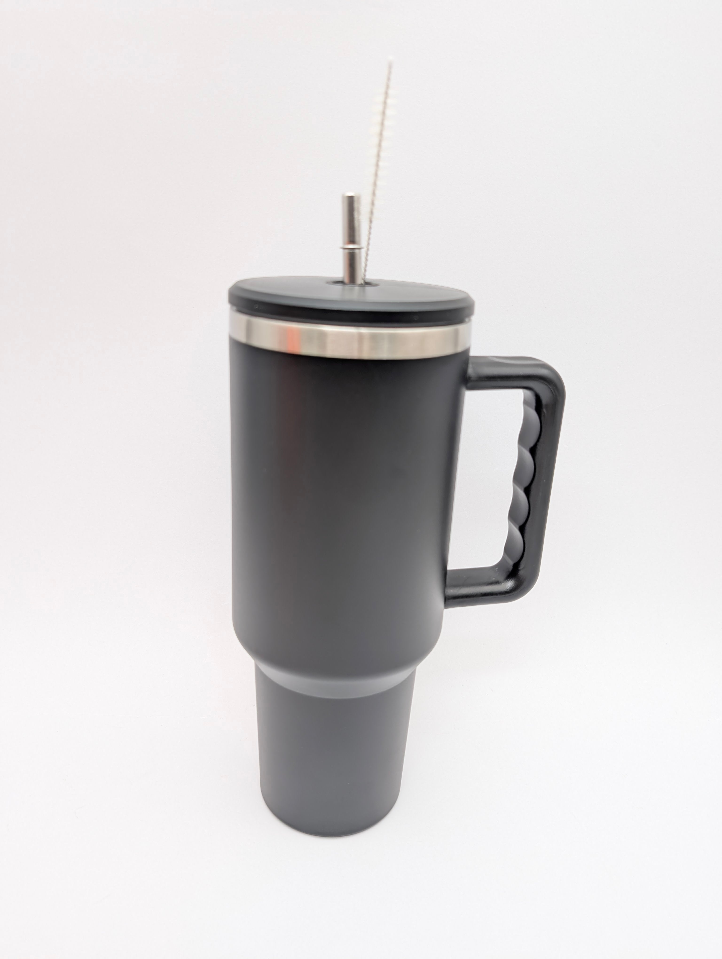AMAZING FANCY TUMBLER