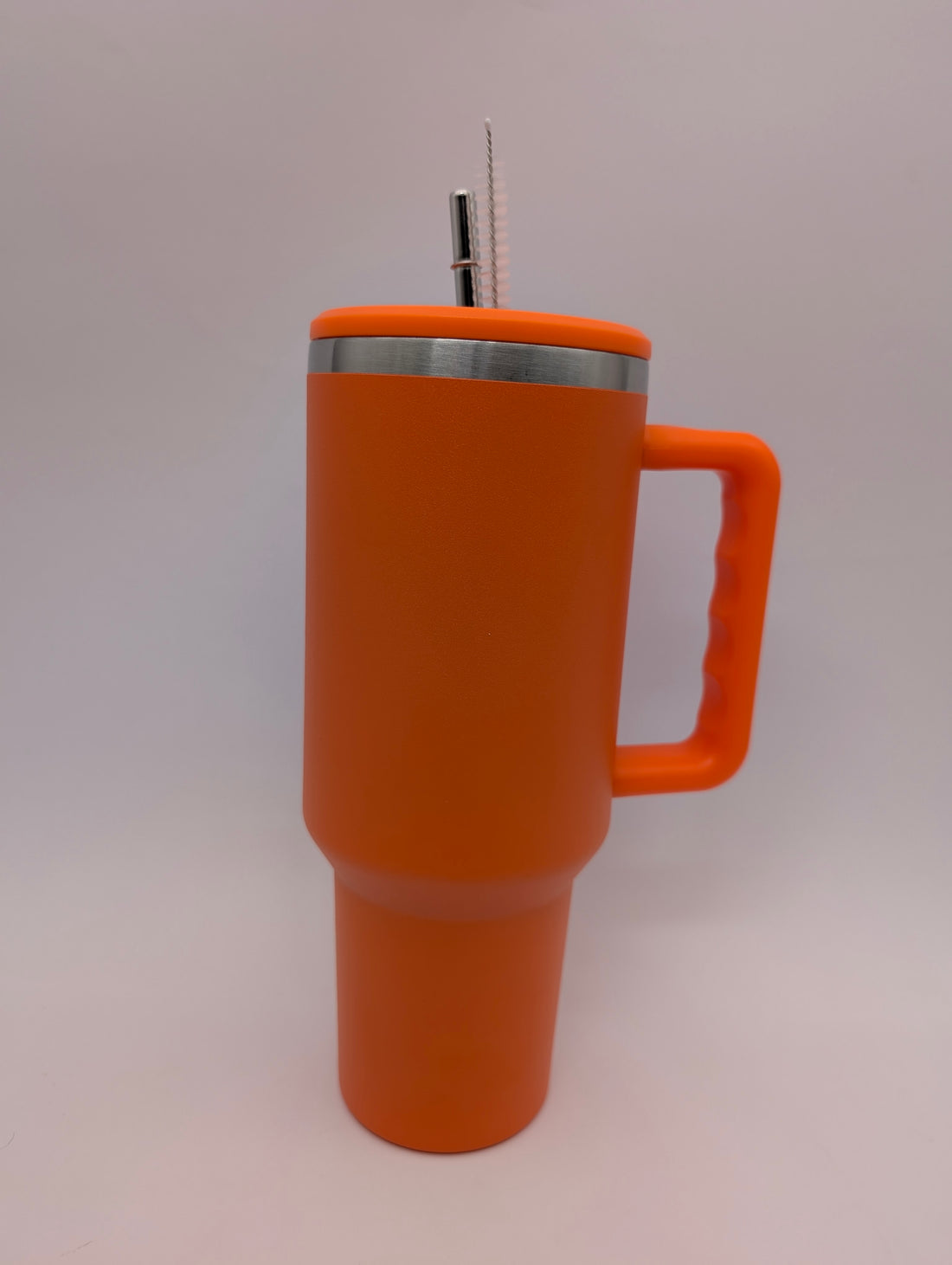 AMAZING FANCY TUMBLER