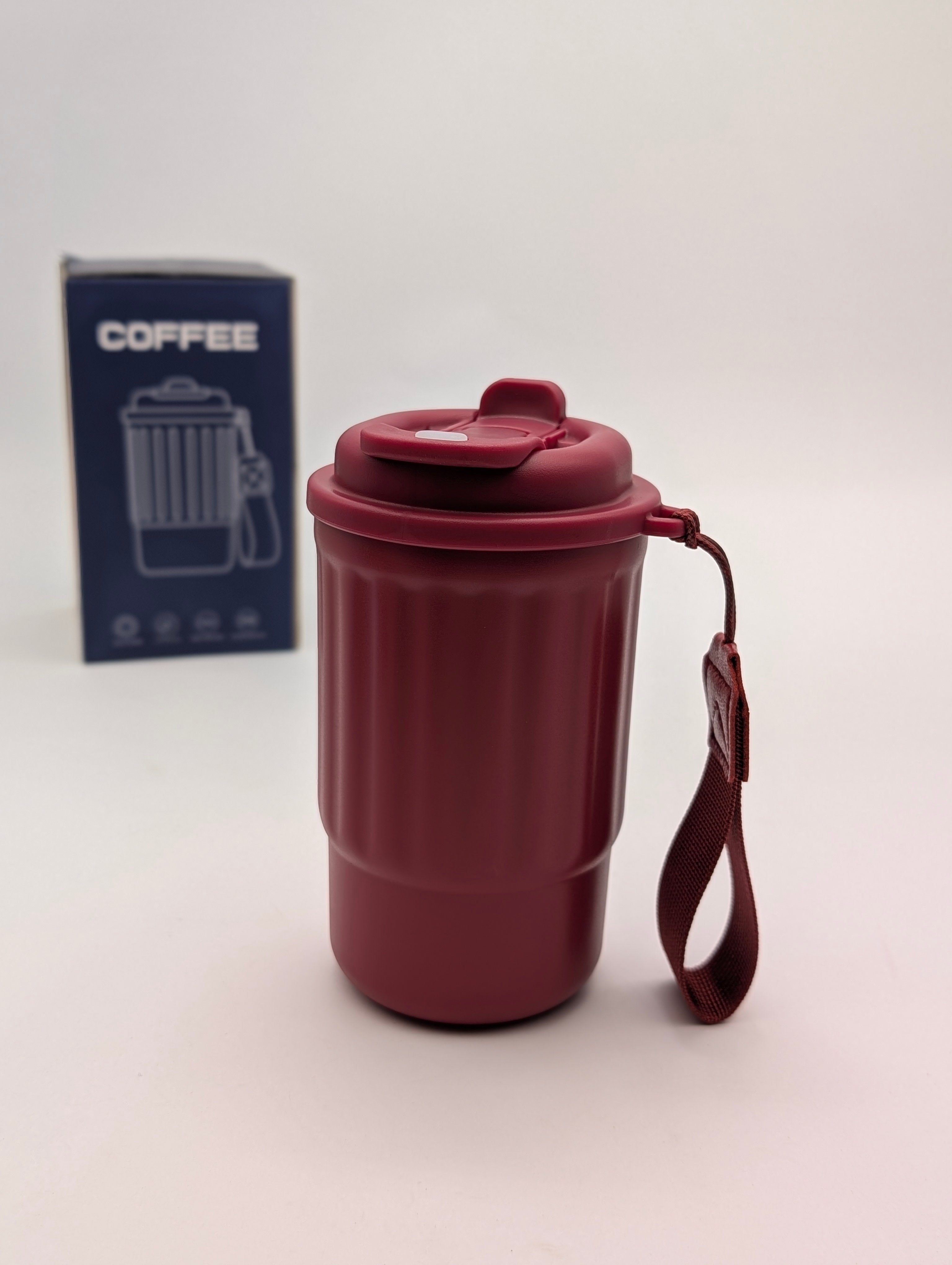 COLORFUL MINI COFFEE MUGS