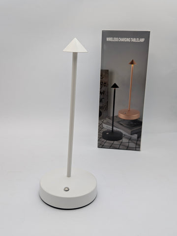 ELEGANT ARROW WIRELESS TOUCH LED LAMPS